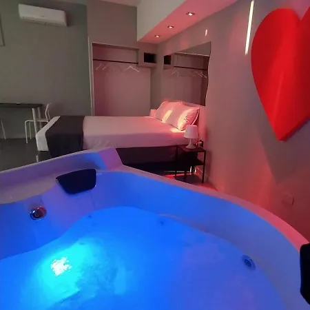 Bed & Breakfast Living