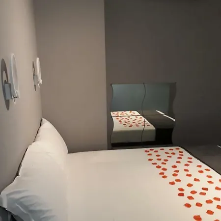 Bed & Breakfast Living