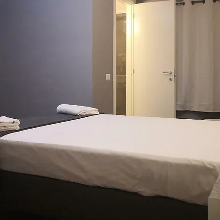 Living Bed & Breakfast