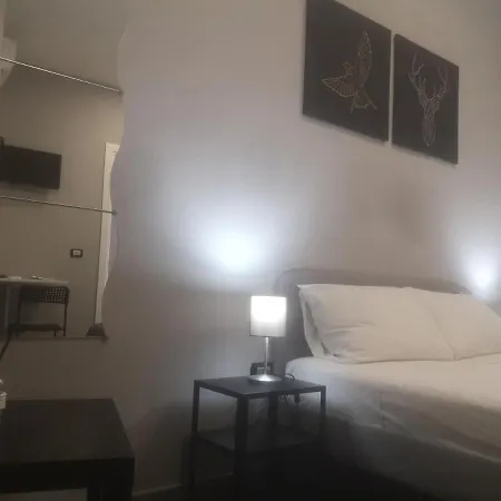 Living Bed & Breakfast